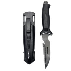 MARLIN KNIFE