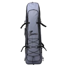 Wettie Reef Backpack