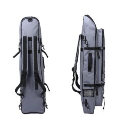 Alternative view of Wettie Reef Backpack