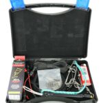 Spearo Repair Kit