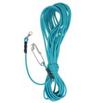 Wettie "Beast" Float Line - 30 m