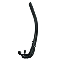 Wettie "Signature" Snorkel