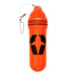 JBL Super Fly Flasher