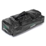 Wettie Supreme Gear Bag
