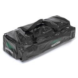 Wettie Supreme Gear Bag