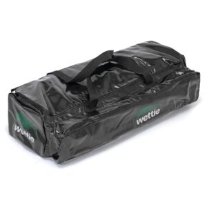 Wettie Supreme Gear Bag