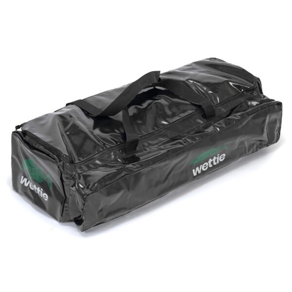 Wettie Supreme Gear Bag