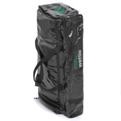 Alternative view of Wettie Supreme Gear Bag