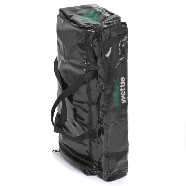 Wettie Supreme Gear Bag - Image 2