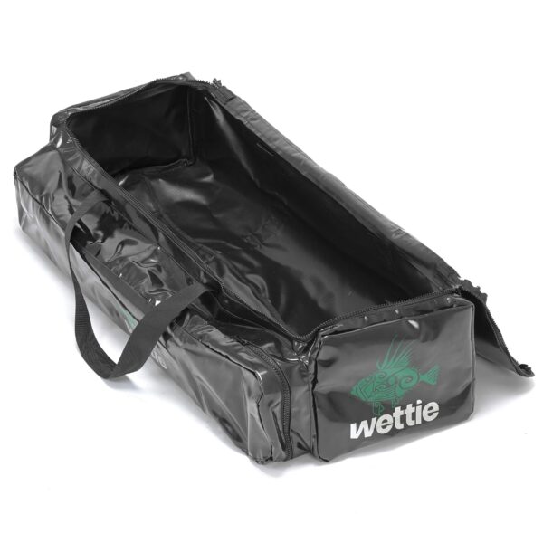 Wettie Supreme Gear Bag - Image 3