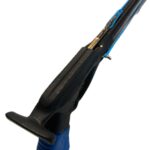 Wettie "OZ Series" Alloy Speargun