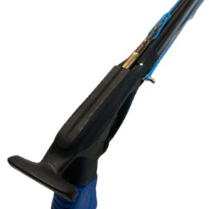 Wettie "OZ Series" Alloy Speargun