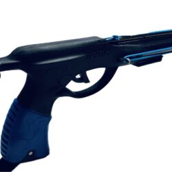 Alternative view of Wettie Kids Speargun - EKF Custom