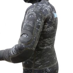 Alternative view of Wettie 9mm Women's Signature