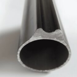 Wettie Aluminium Speargun Barrel