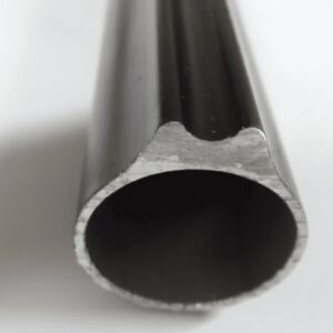 Wettie Aluminium Speargun Barrel