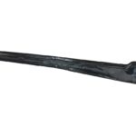 Wettie Signature Speargun Bag