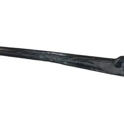 Wettie Signature Speargun Bag