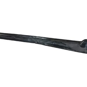 Wettie Signature Speargun Bag