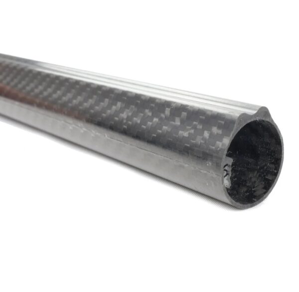Wettie "OZ Series" Carbon Speargun - Image 8