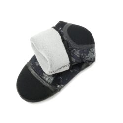 Wettie 3mm Signature Booties