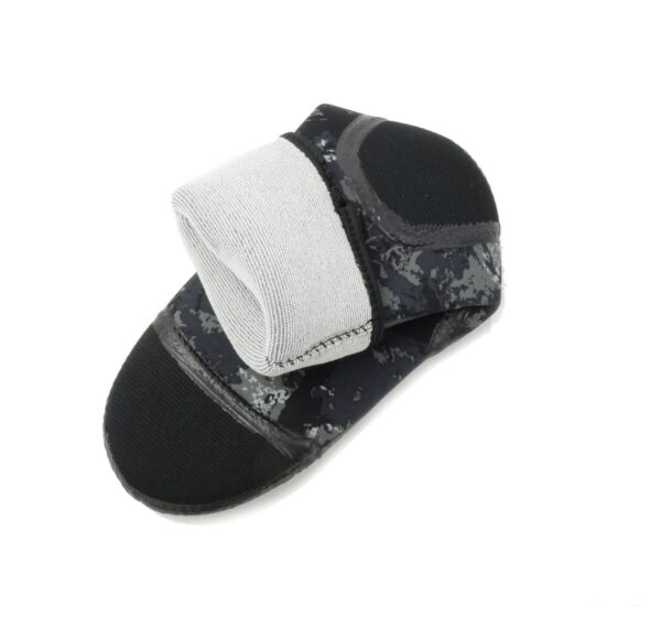 Wettie 3mm Signature Bootie