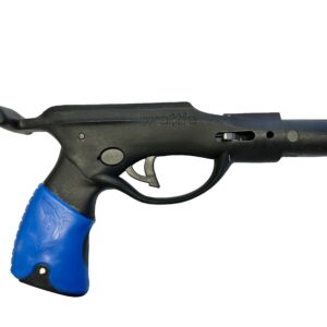 Wettie Viper Handle