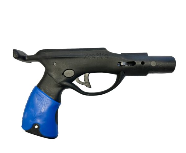 Wettie Viper Handle