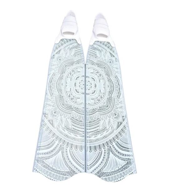 Penetrator Fins and Leaderfins Footpockets Combo From $489 Fitted and Delivered