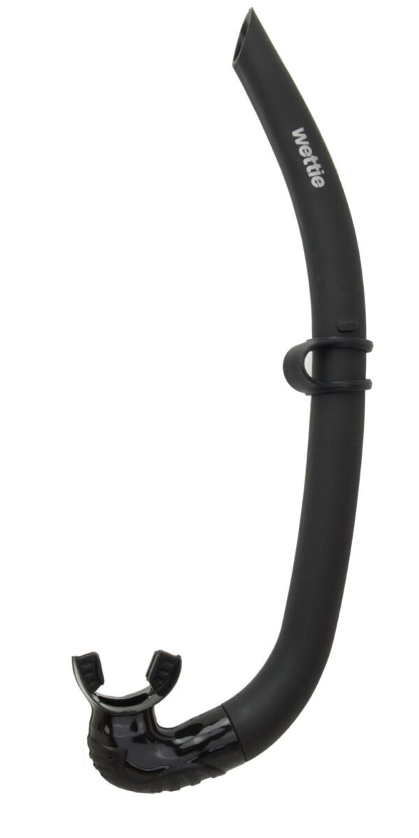 Wettie Reef Mask and Snorkel Combo - Image 2