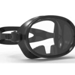 Wettie Single Lens Mask