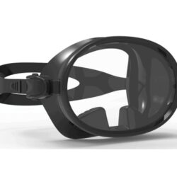 Wettie Single Lens Mask