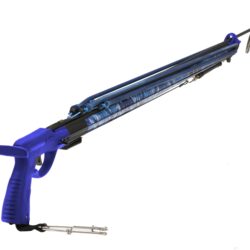 Wettie Kids Speargun - EKF Custom