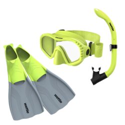 Kids Snorkelling Package $99