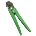 Speargun Crimping Tool
