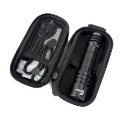 Alternative view of Wettie Reef Torch 720 Lumens LED