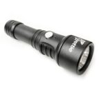 Wettie Reef Torch 2200 Lumens LED
