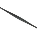 Wettie Cuttlefish Carbon Barrel 120cm