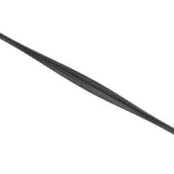 Wettie Cuttlefish Carbon Barrel 120cm