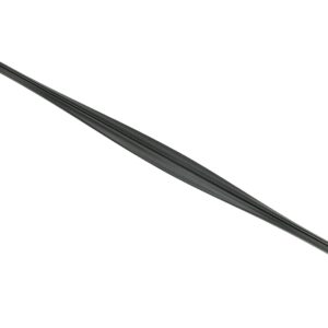 Wettie Cuttlefish Carbon Barrel 120cm