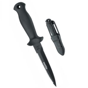 EKF "Cobia" Dive Knife