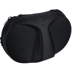 Alternative view of EKF Orca Mask