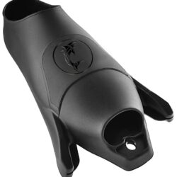Wettie Signature Footpockets