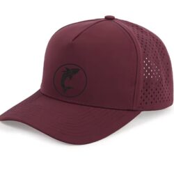 Wettie Signature Cap