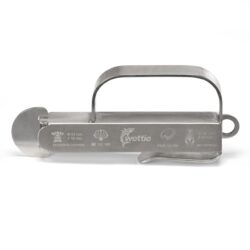 Wettie Kina Crusher Drop Weight