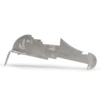 Urchin/Kina Multi Tool