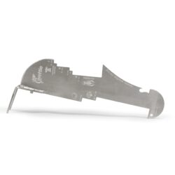 Urchin/Kina Multi Tool