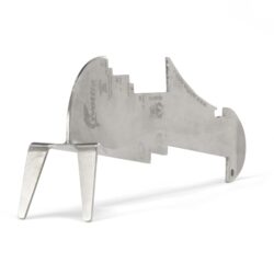 Alternative view of Urchin/Kina Multi Tool