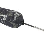 Wettie Neoprene Speargun Sock