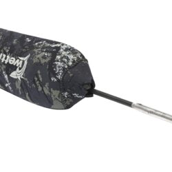 Wettie Neoprene Speargun Sock